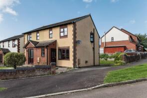 2, Henley Close, Axminster EX13 7SX