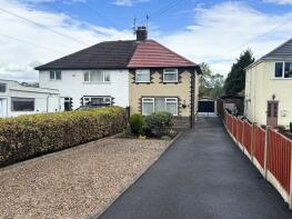 103, Birkinstyle Lane, Shirland DE55 6BT