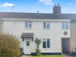 5, Arnold Noad Corner, Trowbridge BA14 9NP
