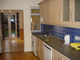 32, Adelaide Terrace, Great West Road, Brentford TW8 9PQ