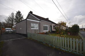 76, Main Street, Longriggend ML6 7RS