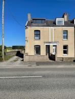 1, Watsons Terrace, Prospect, Wigton CA7 2LS