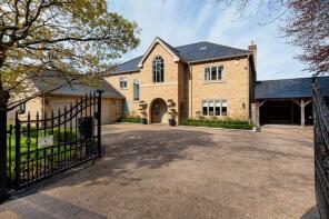 Maple House, Clamhunger Lane, Knutsford WA16 6QG