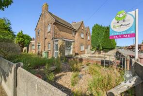 15, Forest Road, St. Helens WA9 4AY