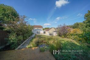 24, Brook Close, Maldon CM9 8PE