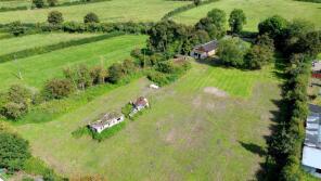 Hillside, Bishampton Road, Flyford Flavell WR7 4BX