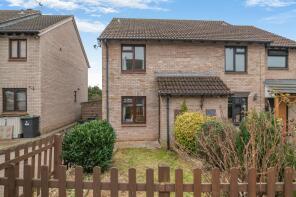 16, Heath Street, Wyesham, Monmouth NP25 3TL