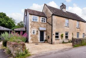 153, The Street, Melksham SN12 8PR