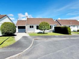 73, Prouts Way, Tregadillett, Launceston PL15 7HT