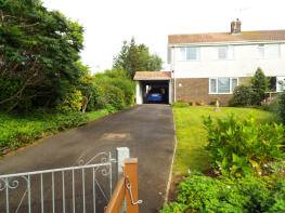 41, Pennard Drive, Southgate, Swansea SA3 2DN