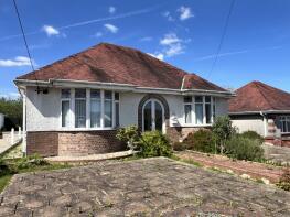 26, Pontardulais Road, Tycroes, Ammanford SA18 3QD