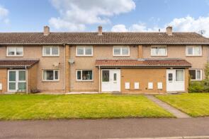 15, Belwood Crescent, Milton Bridge, Penicuik EH26 0QL