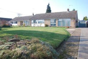 Rowans, Whepstead Road, Bury St. Edmunds IP29 5NS
