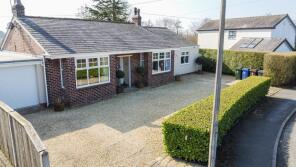252, Moorfield Lane, Ormskirk L40 8JF