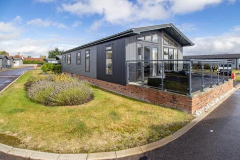 Creake Road, Burnham Market, King's Lynn, Norfolk, PE31
