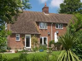 7, Grafton Place, Penton Lane, Andover SP11 0RP