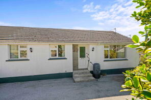 8, Town Park, Kingsbridge TQ7 4RA