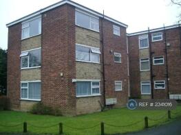 2, Little Court, Roxborough Avenue, Harrow HA1 3BX