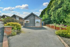 2, Meadow Close, Blaydon Burn, Blaydon NE21 6ED