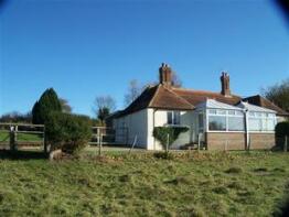 River View, Frog Lane, Canterbury CT4 5HU