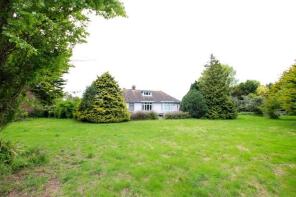 Woodlands, Lane Through Stockland Bristol, Stockland Bristol, Bridgwater TA5 2QA