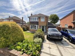9, Coombe Drive, Runcorn WA7 4SR