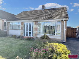 148, Fforddisa, Prestatyn LL19 8EF