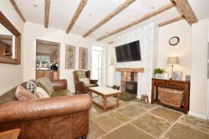 3, Beech Grove, Clitheroe BB7 4AR