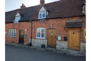 22, Bearley Road, Henley-in-arden B95 6HY