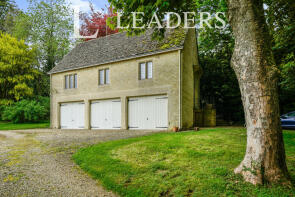 Aycote House, 400901 Eycot Wood To A435 Rendcomb, Cirencester GL7 7EP