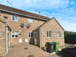 Fenland, Downham Road, Downham Market PE38 0BA