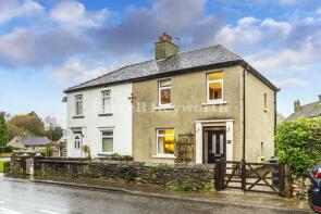 63, Main Road, Carnforth LA6 1EH