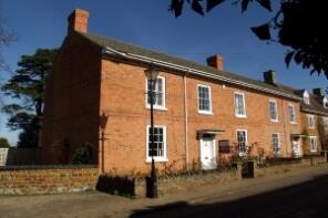 5, Station Road, Northampton NN7 1AJ