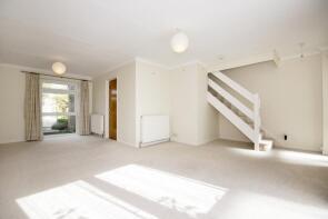 29, Waxes Close, Abingdon OX14 2NG