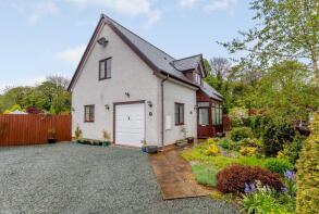 6, Dolafon, Foel, Welshpool SY21 0NJ