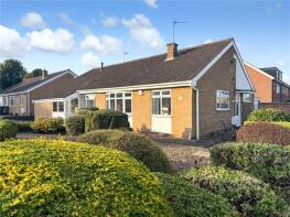 1, Ringwood Close, Wigston LE18 2JL