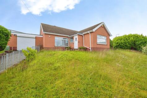 Rhydycoed, Birchgrove, Swansea