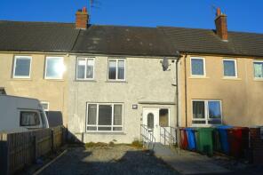 113, Grahamsdyke Street, Falkirk FK2 9LD