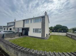 29, Ystad Glorian, Amlwch LL68 9DT