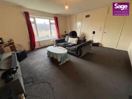 15, Neyland Path, Fairwater, Cwmbran NP44 4PX