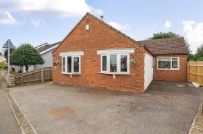 76a The Lafford, High Street, Walcott, Lincoln LN4 3SW