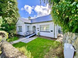 Willow Cottage, Rowen Road, Rowen, Conwy LL32 8YT