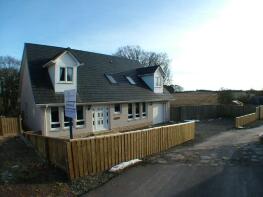 Burn View Cottage, C10 From Kirkfieldbank To Sandilands, Sandilands, Lanark ML11 9TJ