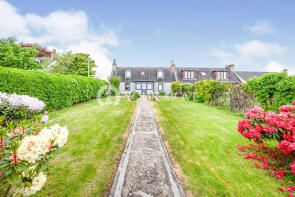 38 Emsdale, Saltburn, B817 Cromarty View Invergordon - Barbaraville, Invergordon IV18 0JY