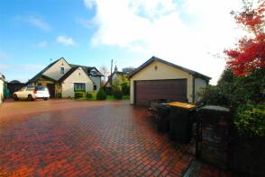 19 Chelston, Marshfield Road, Cardiff CF3 2UU