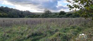 Holm Oak, Brighton Road, Hassocks BN6 9PD