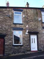13, Carter Street, Ashton-under-lyne OL5 0AN