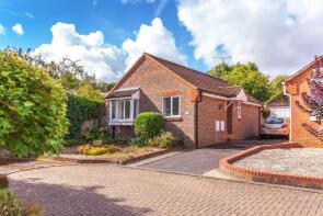 17, Sedgefield Close, Sonning Common, Reading RG4 9TS