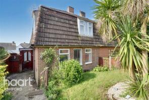 2, Pattison Farm Close, Ashford TN25 7BG