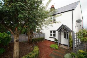 Orchard Cottage, Back Street, Carlisle CA4 0DR